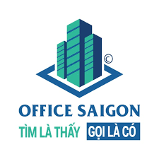 OFFICE SAIGON