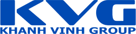 CÔNG TY TNHH ĐẦU TƯ PHÁT TRIỂN KVG
