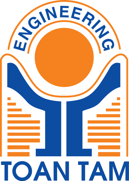 Kỹ nghệ Toàn Tâm