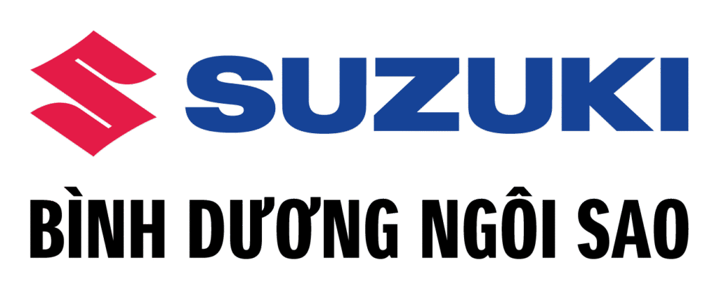 Ô TÔ BÌNH DƯƠNG NGÔI SAO