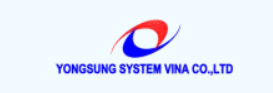 YONGSUNG SYSTEM VINA