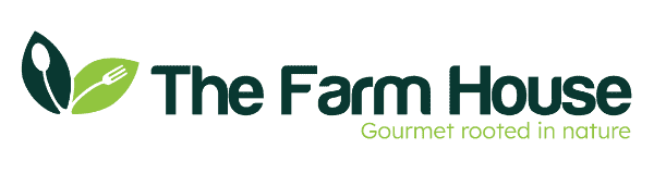 CÔNG TY CỔ PHẦN THƯƠNG MẠI DỊCH VỤ THE FARM HOUSE