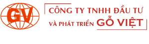 Đầu tư và Phát triển Gỗ Việt