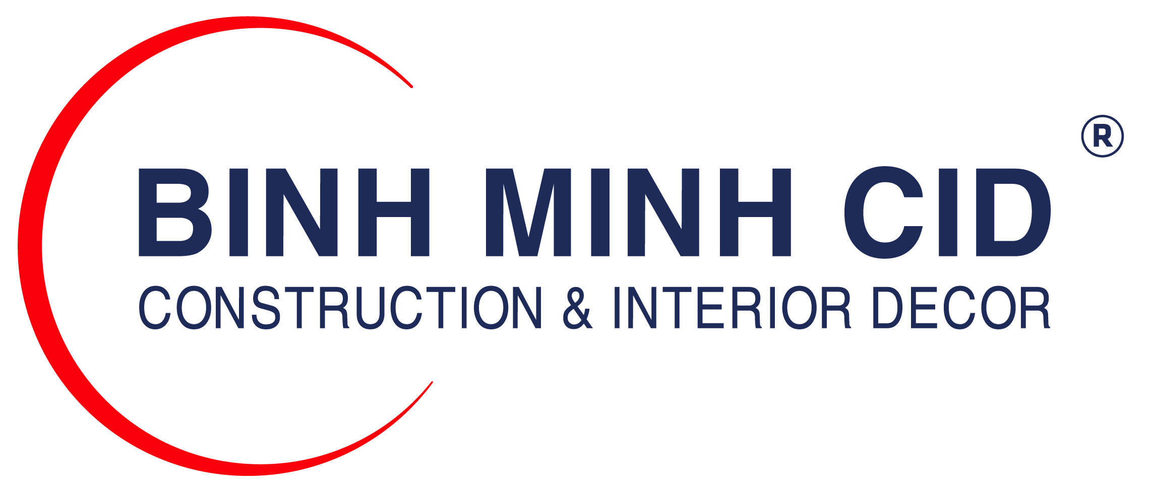 XÂY DỰNG & TRANG TRÍ NỘI THẤT BÌNH MINH (Binh Minh CID)