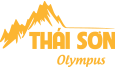 Thái Sơn Olympus