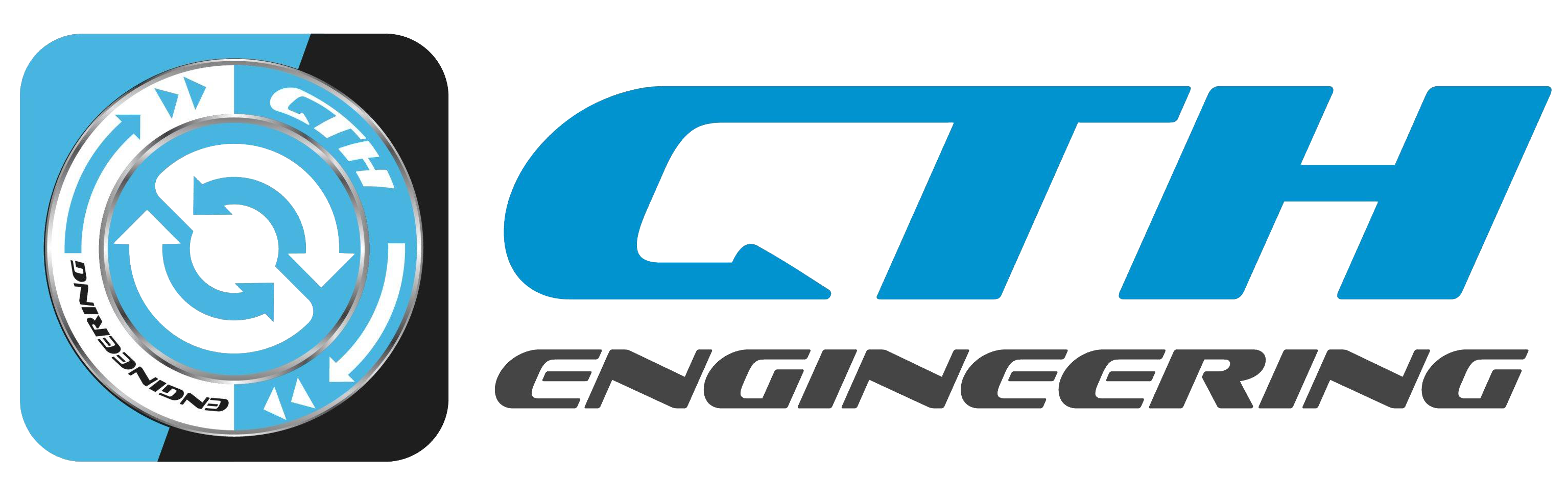 CÔNG TY CỔ PHẦN KỸ THUẬT CTH VIỆT NAM