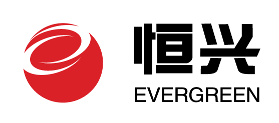 KHOA HỌC VÀ KĨ THUẬT EVERGREEN VIỆT NAM