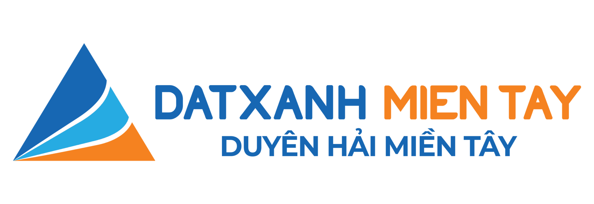 Dịch Vụ BĐS Duyên Hải Miền Tây