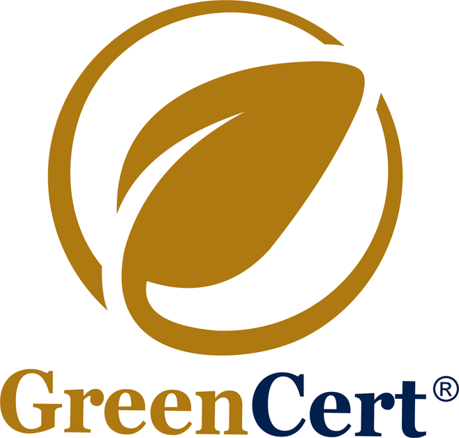Chứng nhận Quản lý & Chất lượng Sản phẩm GreenCert