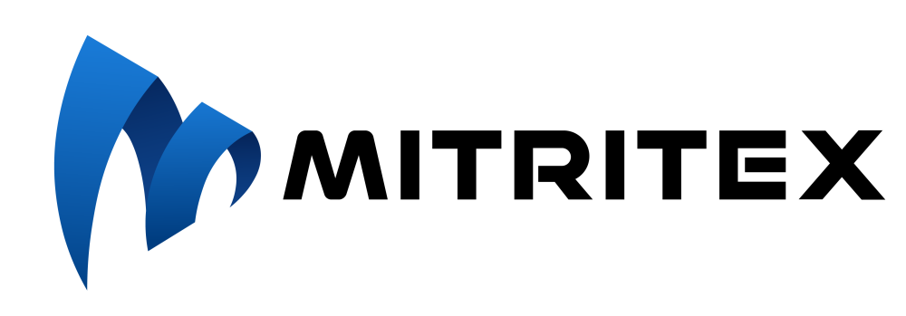 CÔNG TY CỔ PHẦN DỆT MAY VÀ XNK MINH TRÍ