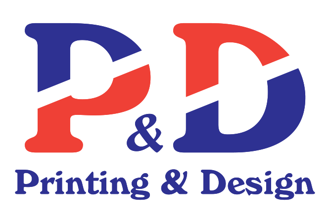 CÔNG TY TNHH IN NHANH P&D