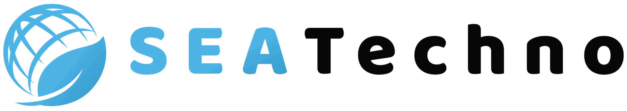 CÔNG NGHỆ MÔI TRƯỜNG VÀ NÔNG NGHIỆP BỀN VỮNG