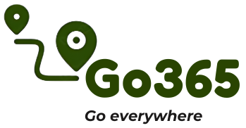 GO365