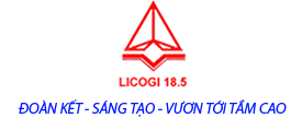 Công Ty Cổ Phần Đầu Tư Và Xây Dựng Số 18.5