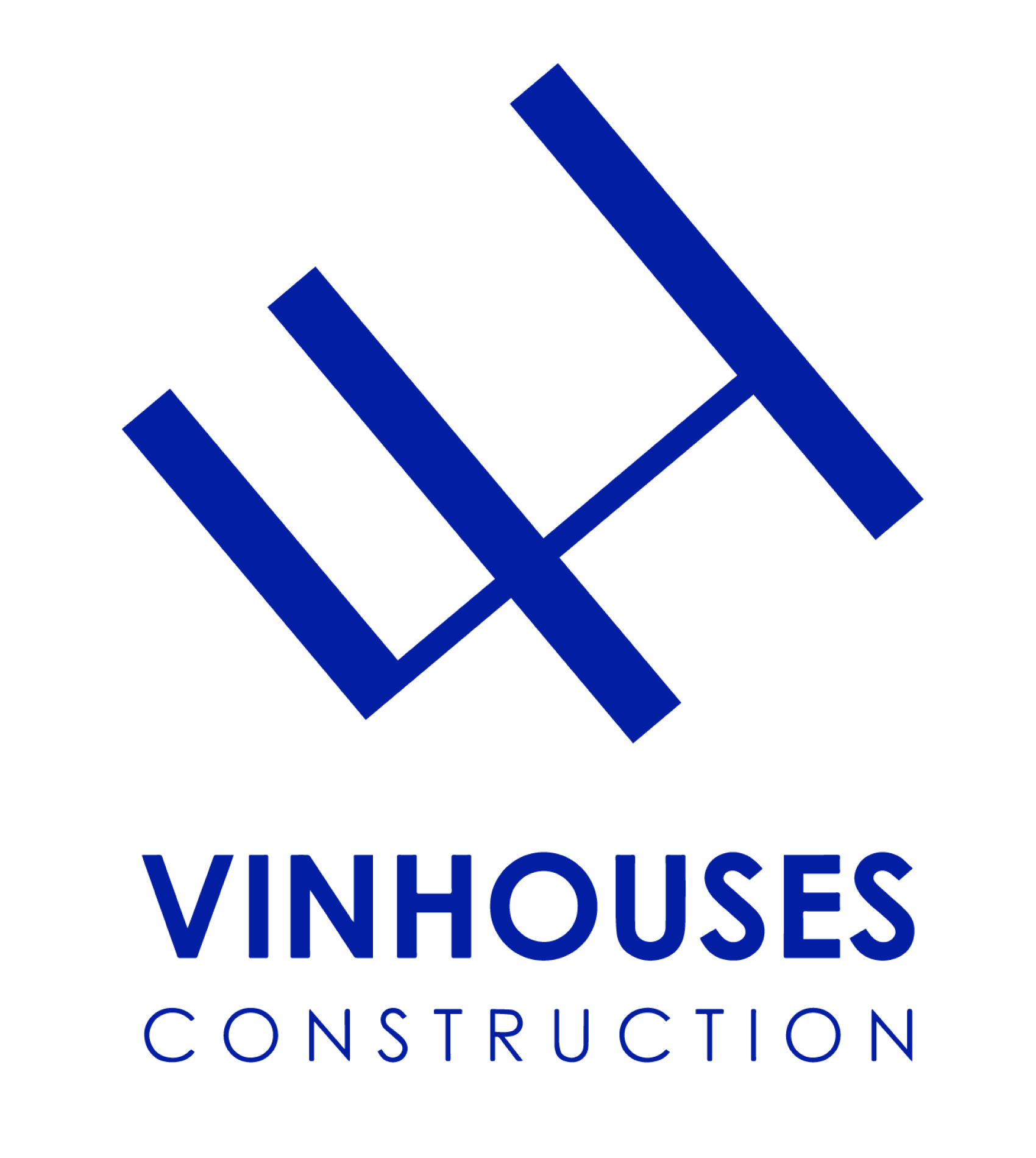 Tư vấn & xây dựng VinHouses