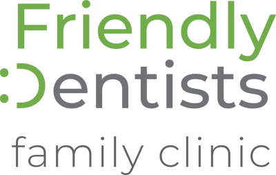 Friendly Dentists Family Clinic