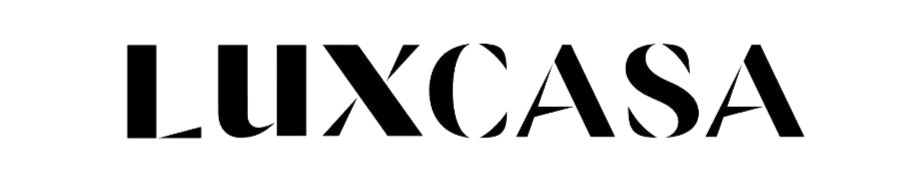 Xuất nhập khẩu Vật tư Xây dựng Luxcasa