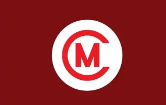 Công Ty Cổ Phần Sản Xuất Mê Trang