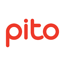 PITO