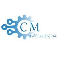 CÔNG TY CỔ PHẦN TẬP ĐOÀN CM HOLDINGS