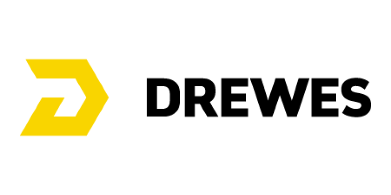 DREWES LOGISTICS VIỆT NAM