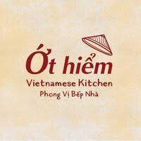 Ớt Hiểm