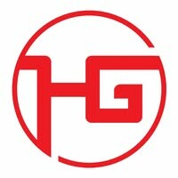 Hoa Giang Stainless Steel