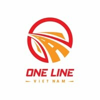THƯƠNG MẠI VÀ DỊCH VỤ ONE LINE VIỆT NAM