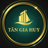 GRANITE TÂN GIA HUY