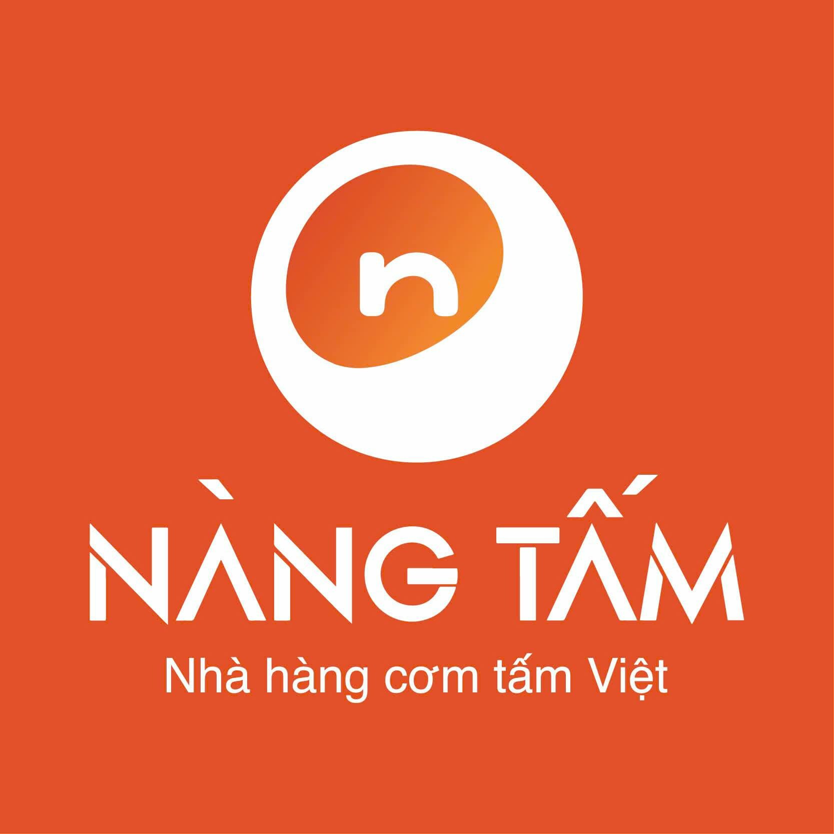 Nàng Tấm