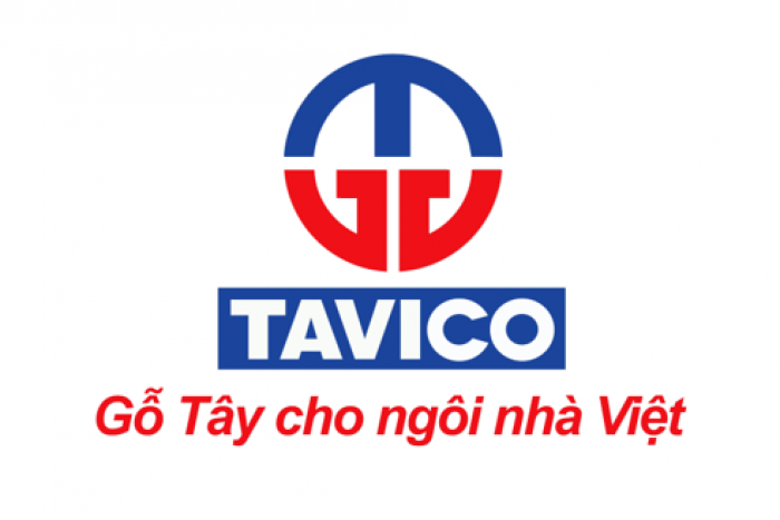 Công Ty Cổ Phần Tân Vĩnh Cửu - Tavico