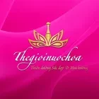 THẾ GIỚI NƯỚC HOA VÀ MỸ PHẨM