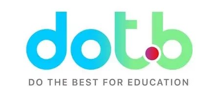 CÔNG NGHỆ GIÁO DỤC DOTB
