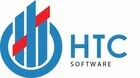 GIẢI PHÁP PHẦN MỀM HTC