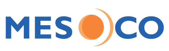 CÔNG NGHỆ VÀ GIẢI PHÁP Y TẾ MESOCO