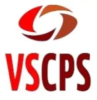 VSCPS COMPANY