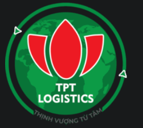 Dịch Vụ Tổng Hợp Tâm Phúc Thạnh - TPT Logistics