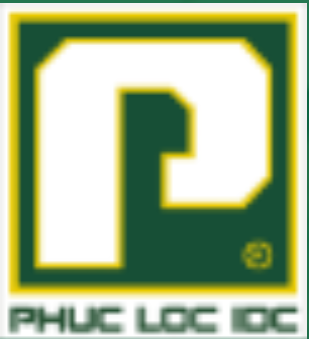 Đầu Tư Phát Triển Khu Công Nghiệp Phúc Lộc