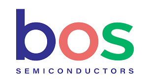 Bos Semiconductors Vietnam