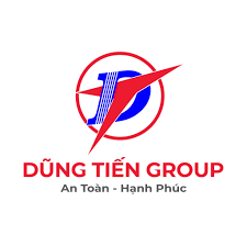 DŨNG TIẾN GROUP