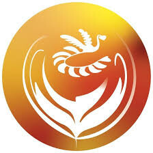 CÀ PHÊ TƯƠI DAILY BREW