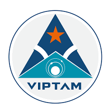 TẬP ĐOÀN CÔNG NGHỆ VIPTAM