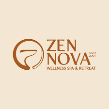Zennova Spa