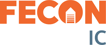 Công trình ngầm FECON RAITO