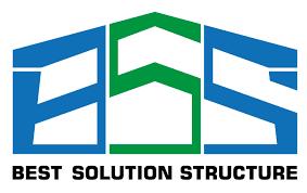 XÂY DỰNG BSS VIỆT NAM