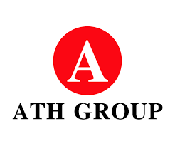 Xuất Nhập Khẩu Năng Lượng Quốc Tế ATH