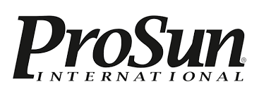 CÔNG NGHỆ PROSUN VIỆT NAM