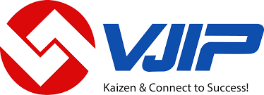 Tư vấn cải tiến VJIP