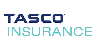 Tasco Insurance