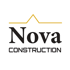 NOVA CONSTRUCTIONS